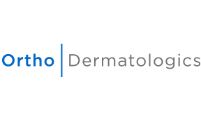 ortho-dermatologics ortho-dermatologics